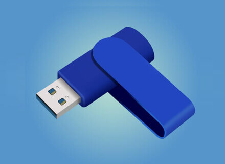 Pen Drive